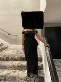 review thumbnail images 5