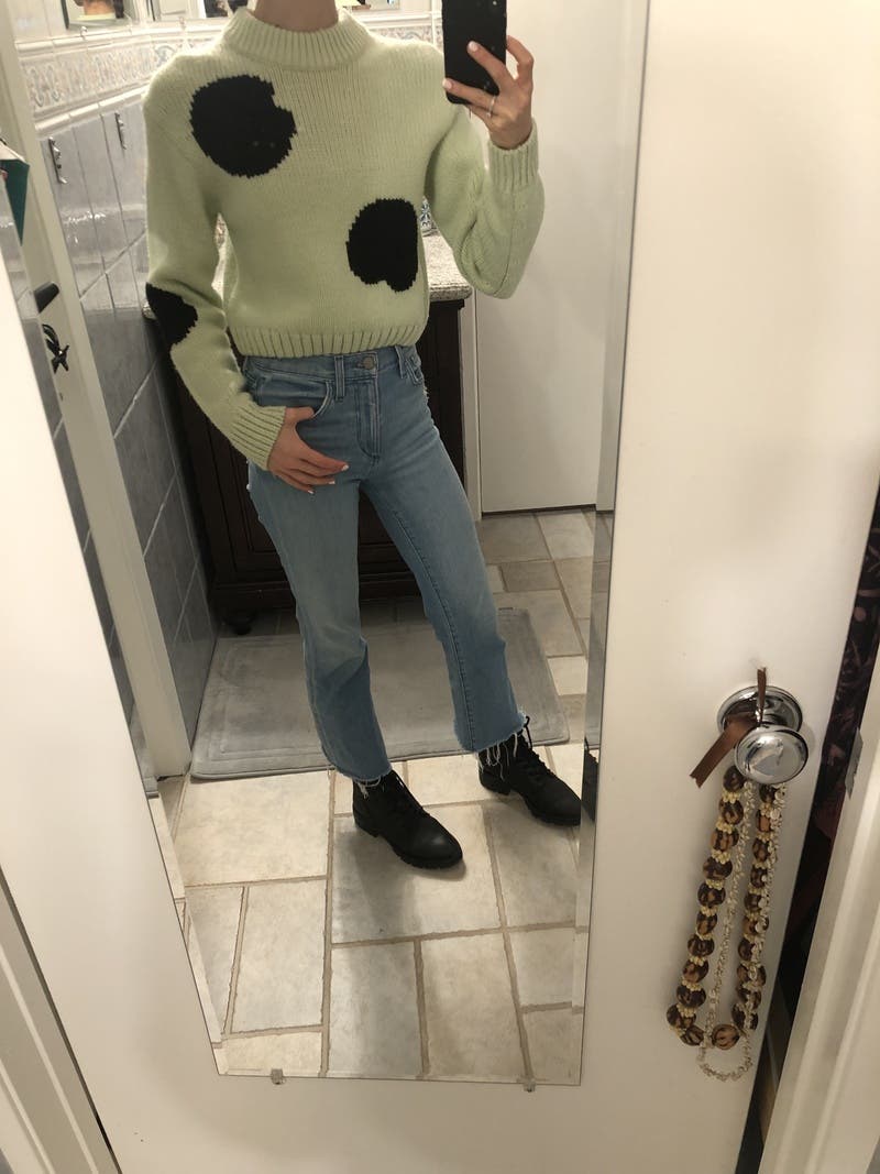 review thumbnail images 2