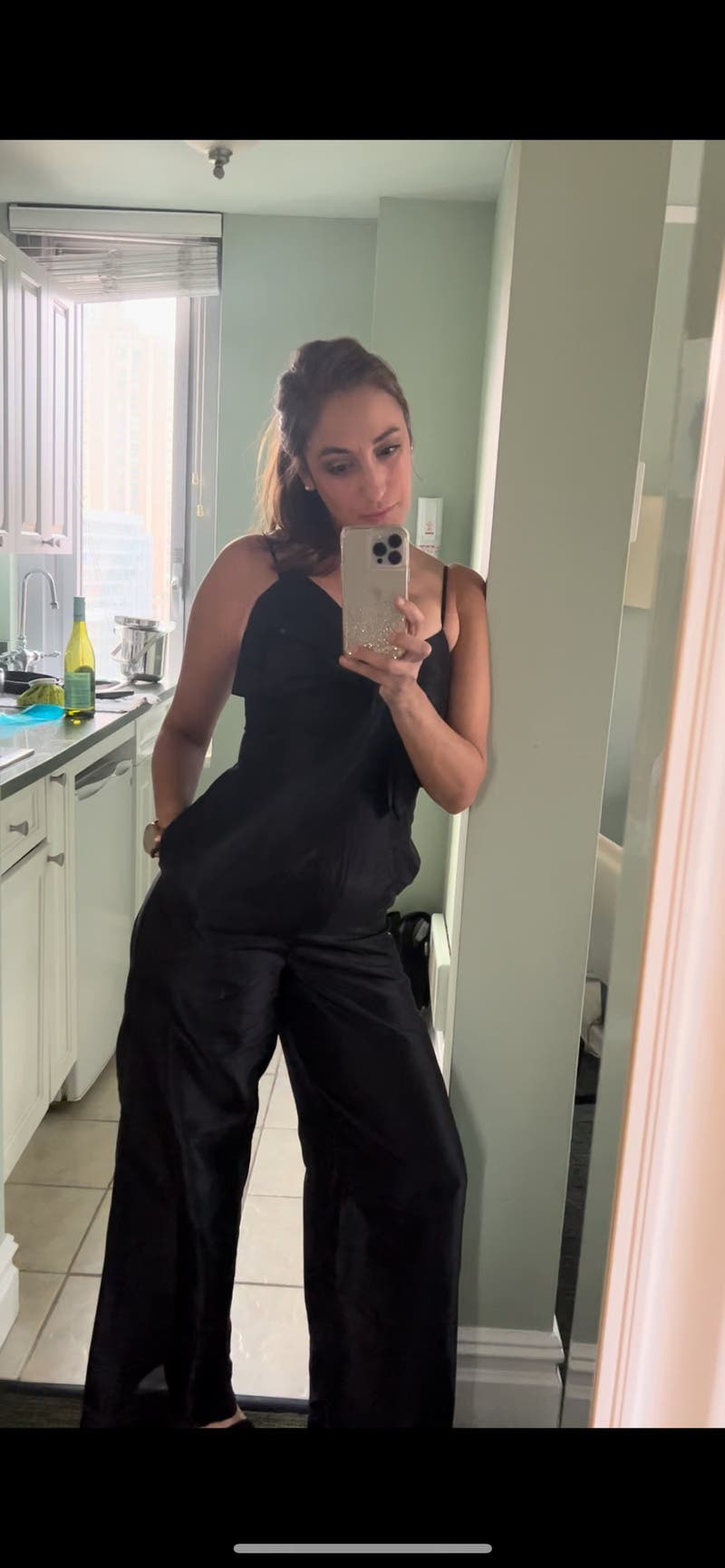 review thumbnail images 8