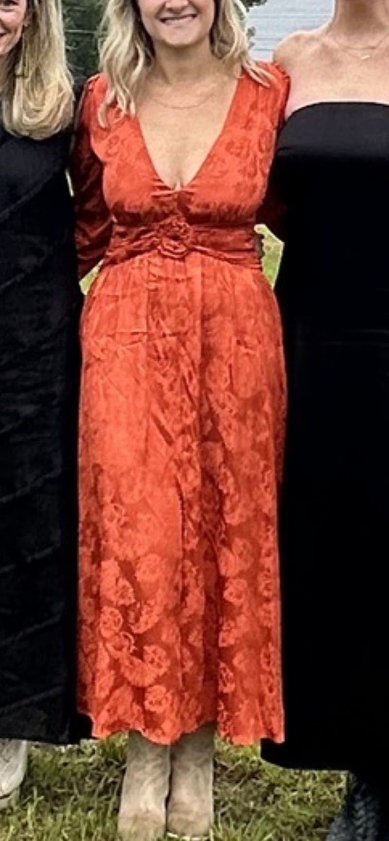 review thumbnail images 19