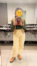 review thumbnail images 13
