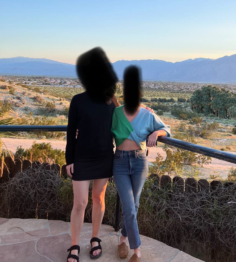 review thumbnail images 2