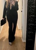 review thumbnail images 13