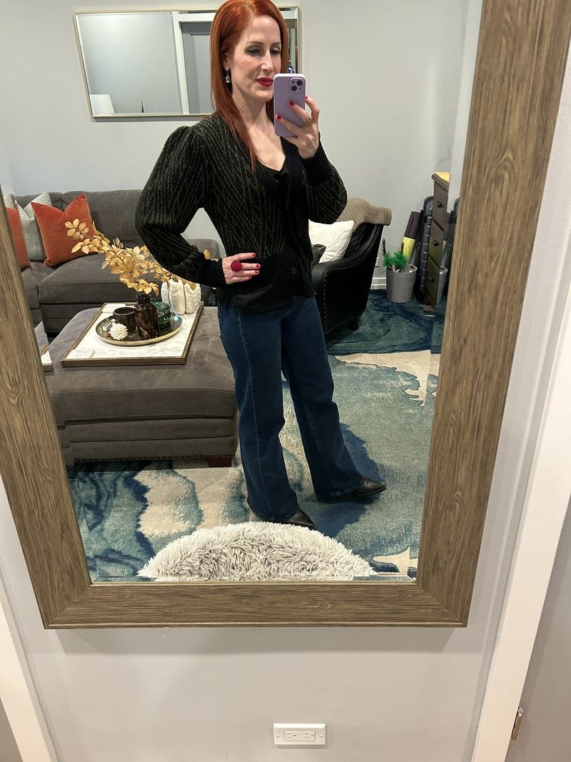 review thumbnail images 9