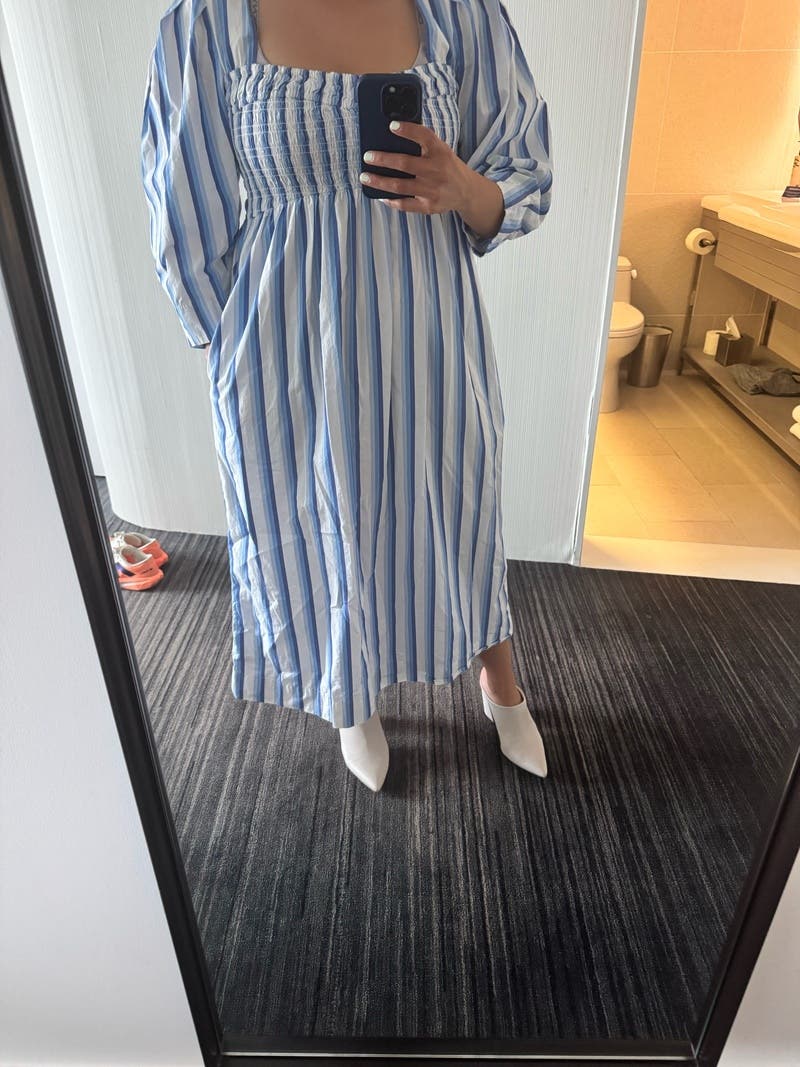 Luisa