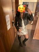 review thumbnail images 6
