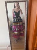 review thumbnail images 14