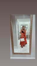 review thumbnail images 12