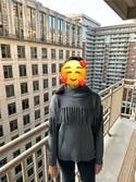 review thumbnail images 12