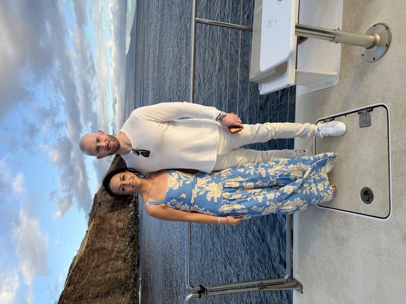 review thumbnail images 0