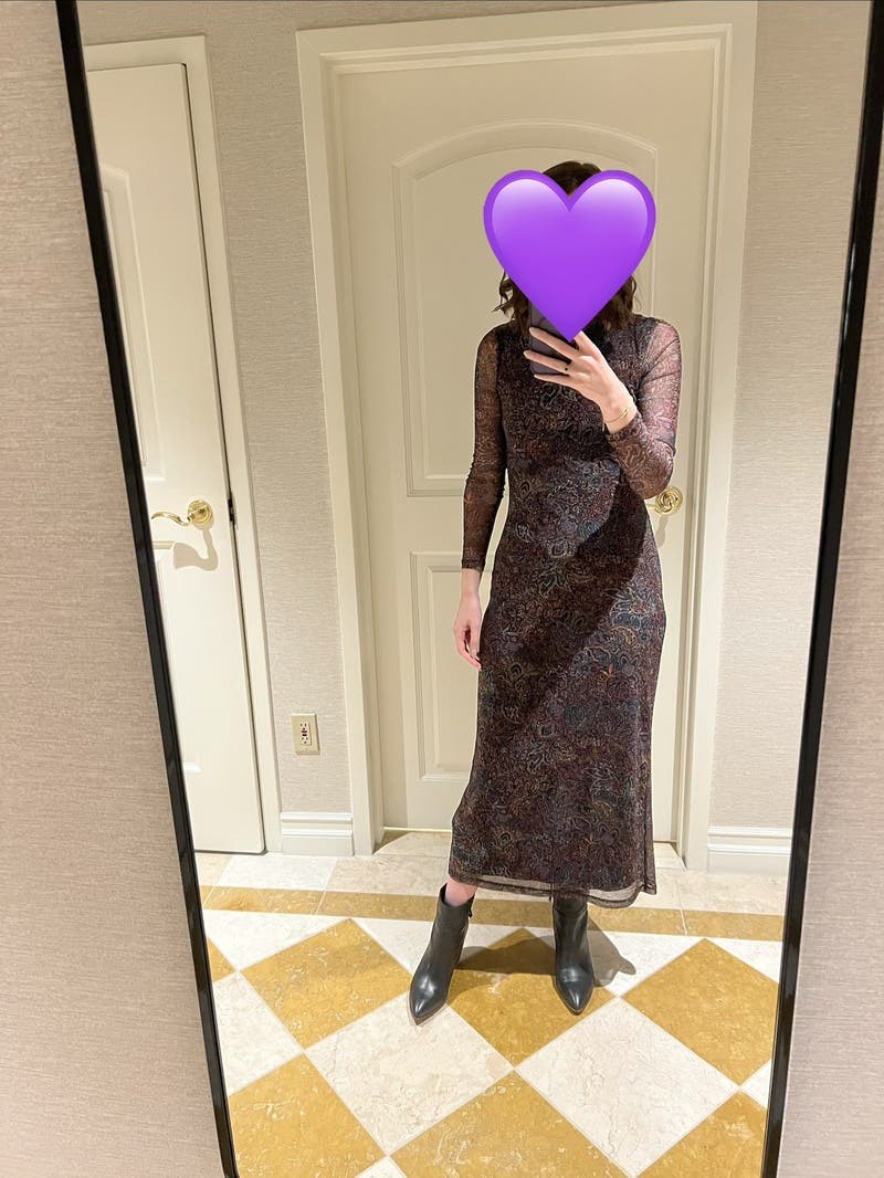 review thumbnail images 3