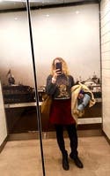review thumbnail images 7