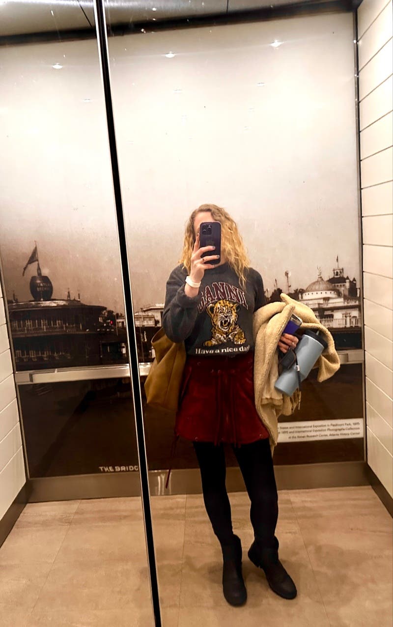 review thumbnail images 0