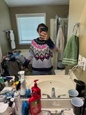 review thumbnail images 0