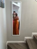 review thumbnail images 2