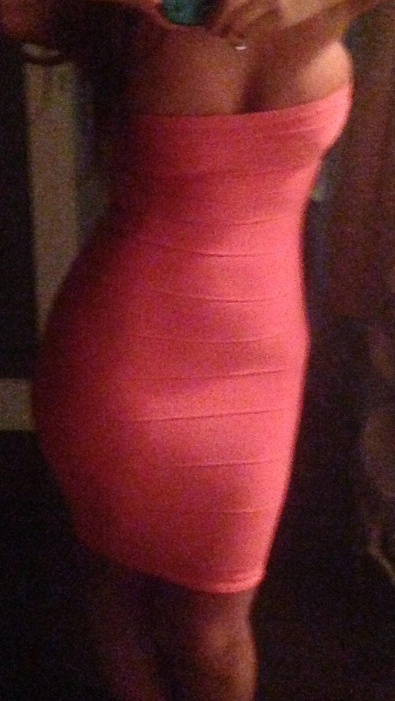 review thumbnail images 8