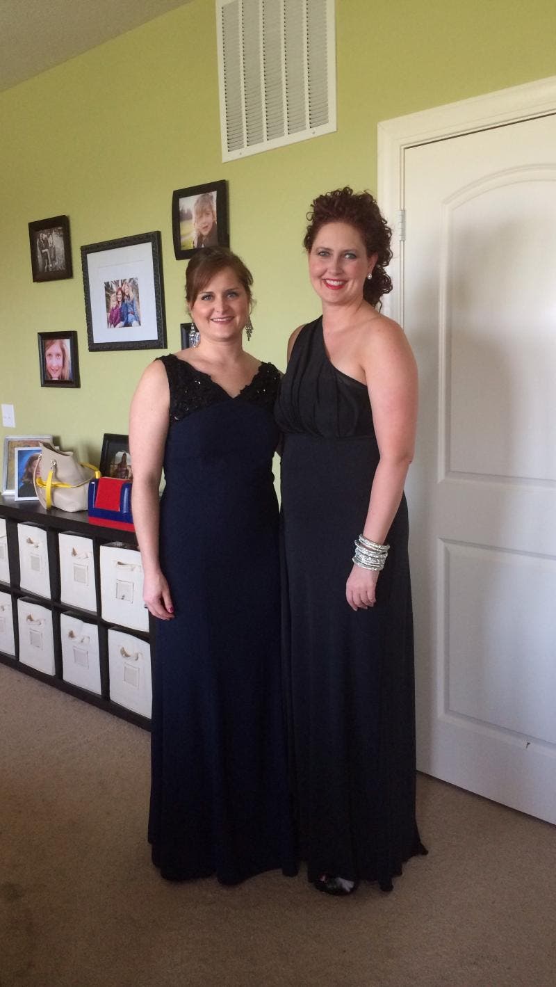 review thumbnail images 12