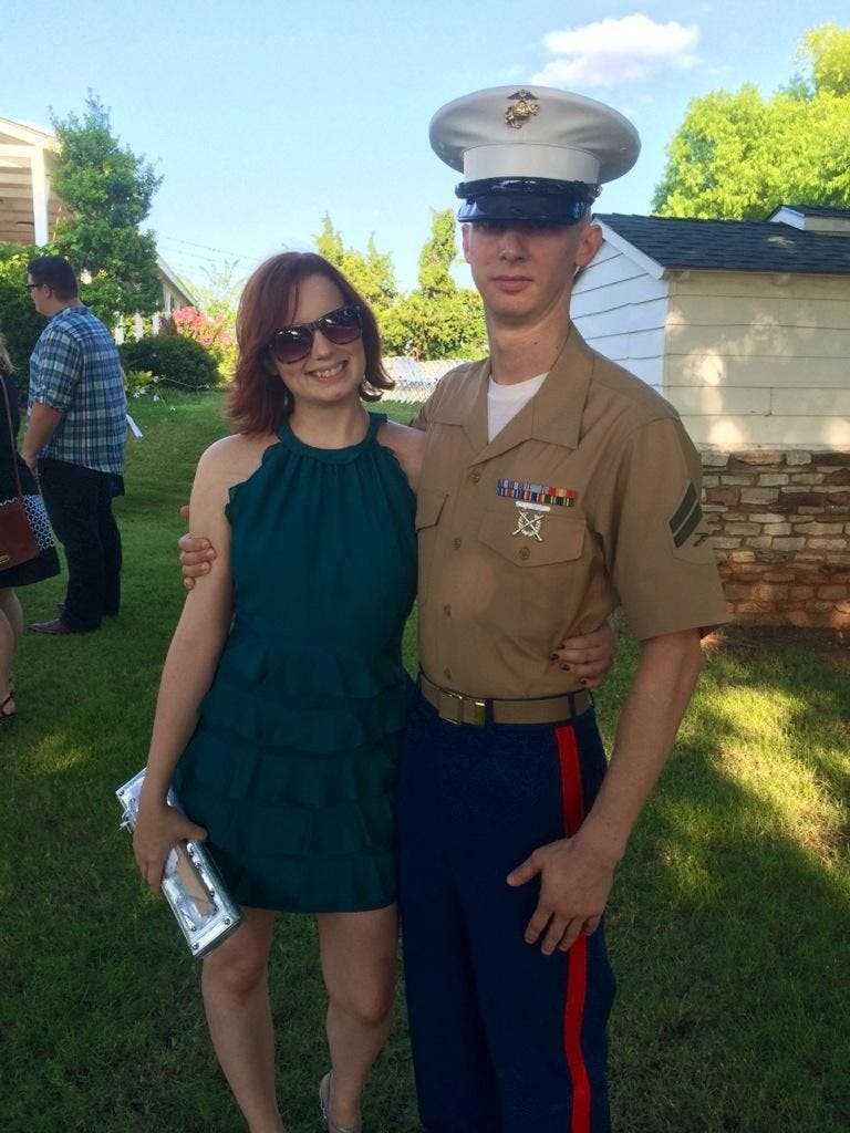 review thumbnail images 18