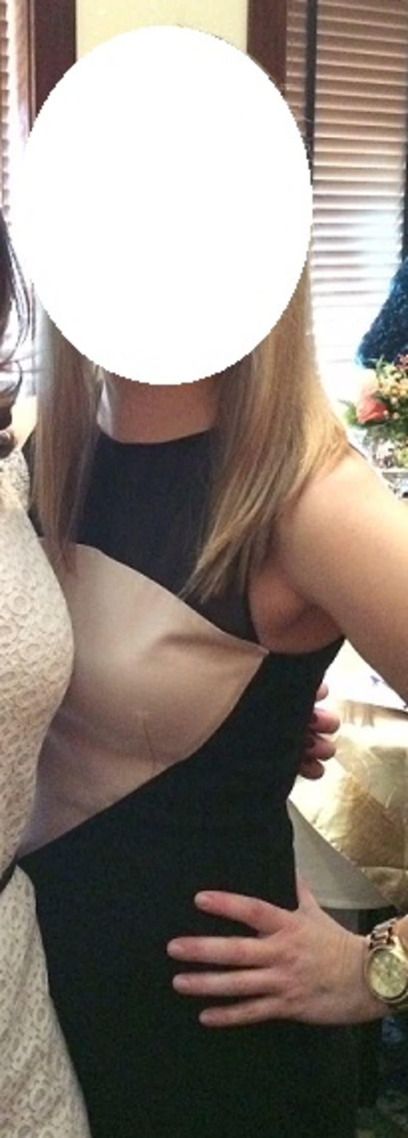 review thumbnail images 19