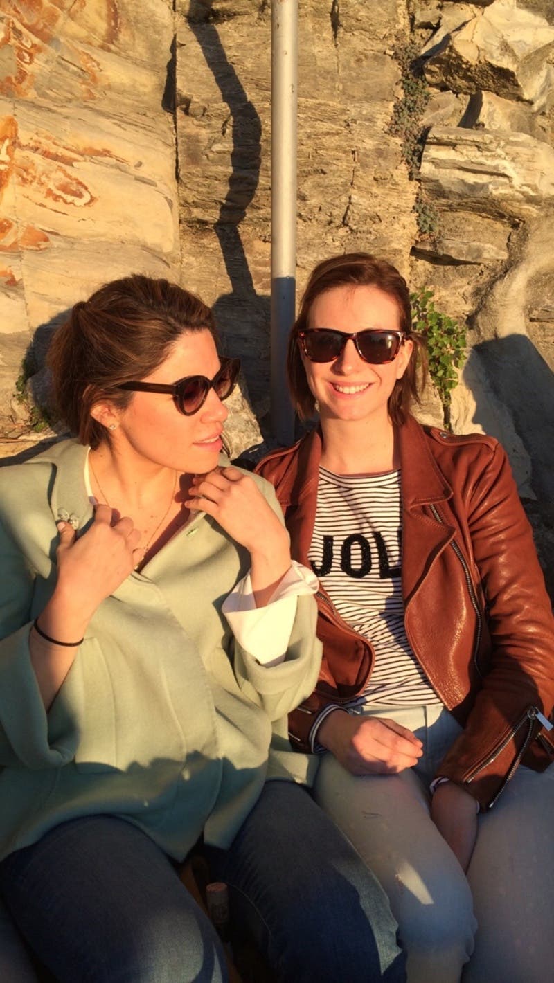 review thumbnail images 1