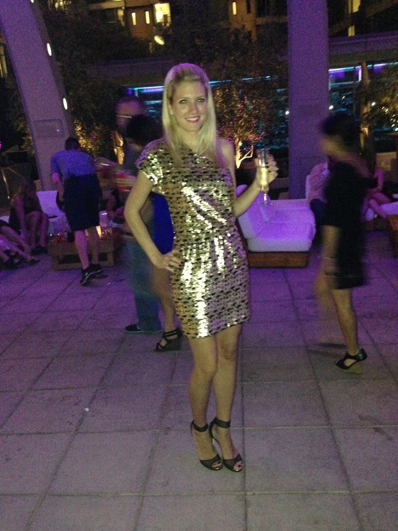 review thumbnail images 10