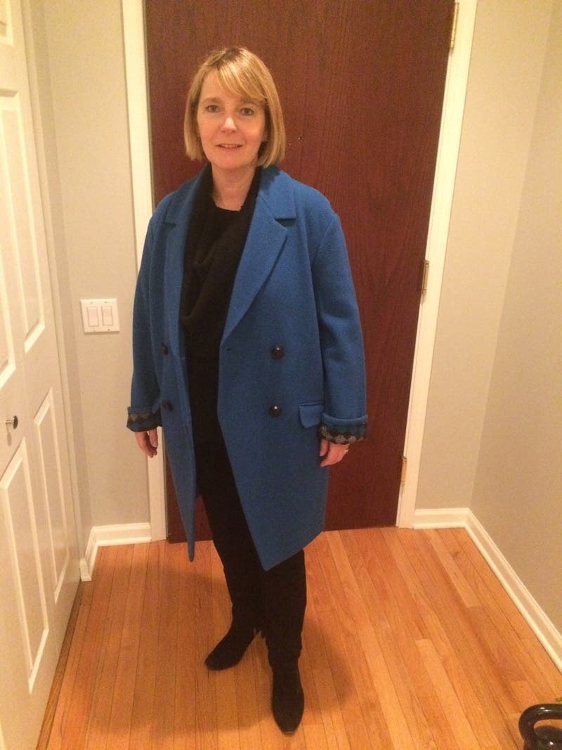 review thumbnail images 11