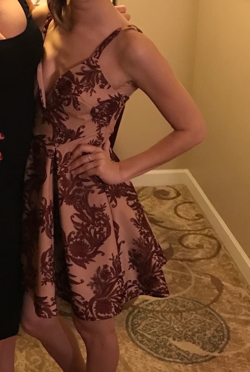 Kristen