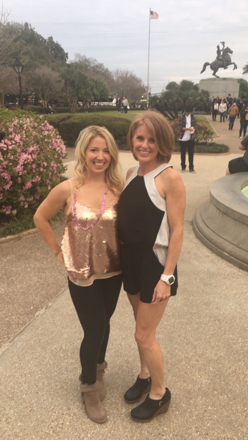 review thumbnail images 13