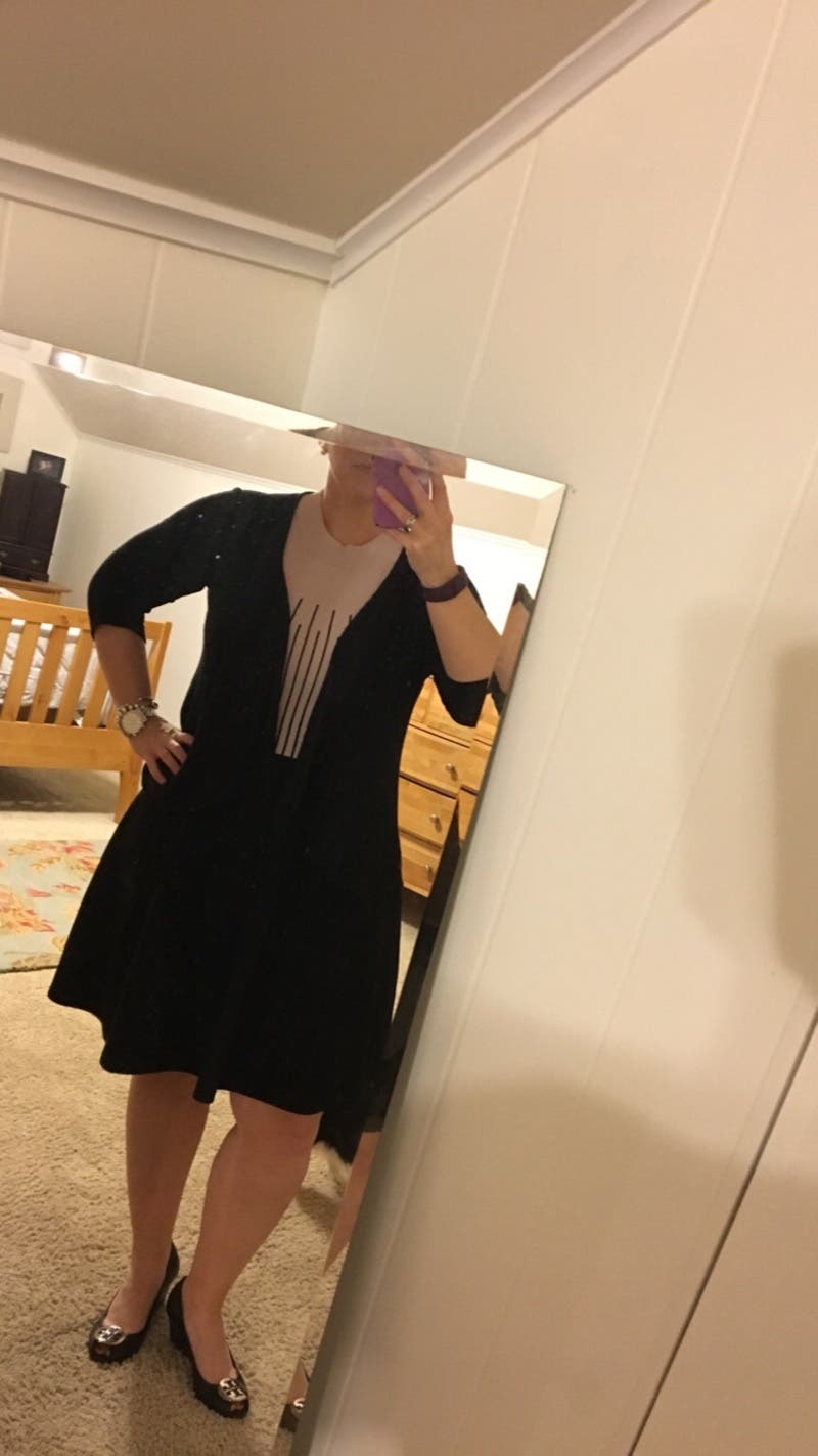 review thumbnail images 16