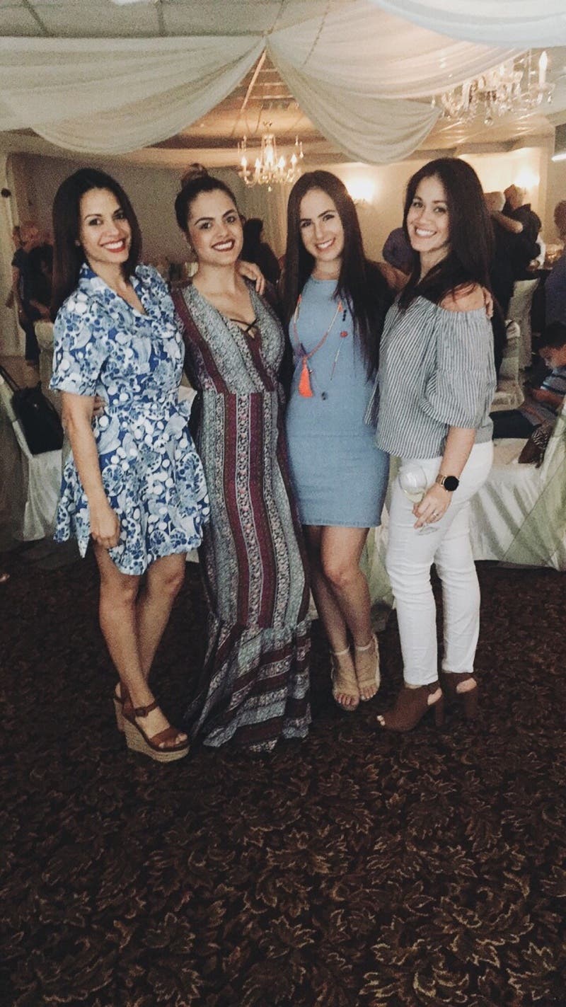 review thumbnail images 15