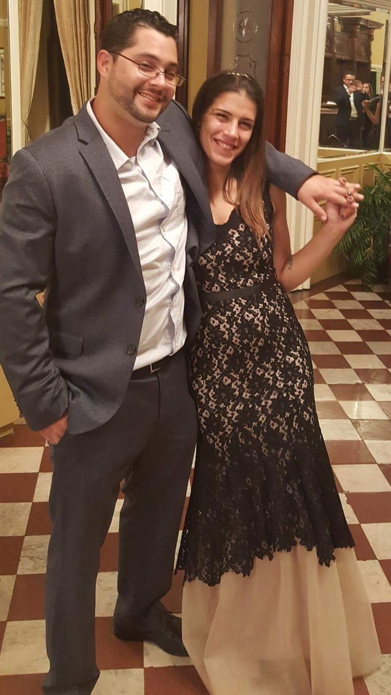 review thumbnail images 17