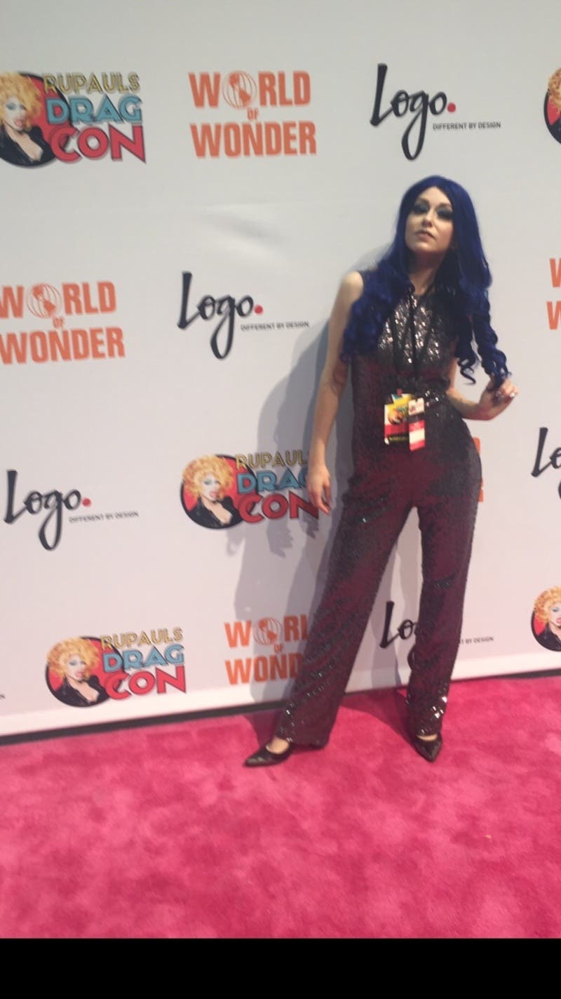 review thumbnail images 3