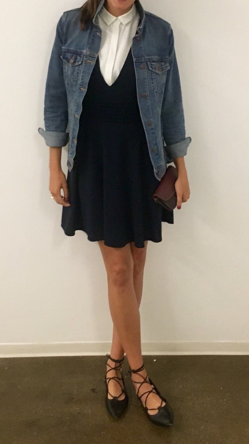 review thumbnail images 14