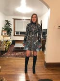 review thumbnail images 8