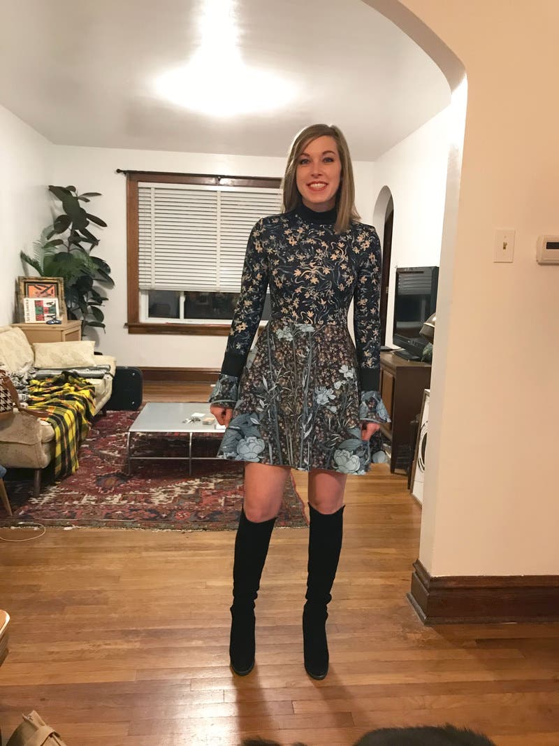 review thumbnail images 8