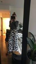 review thumbnail images 15