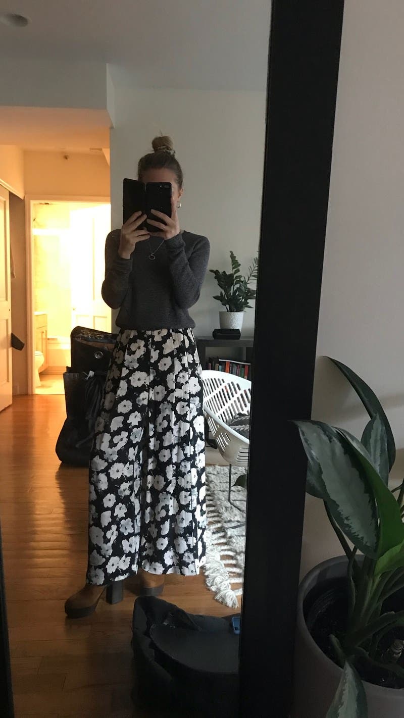 review thumbnail images 15