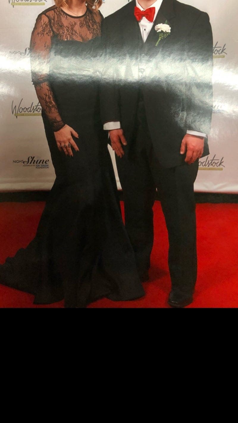 review thumbnail images 14