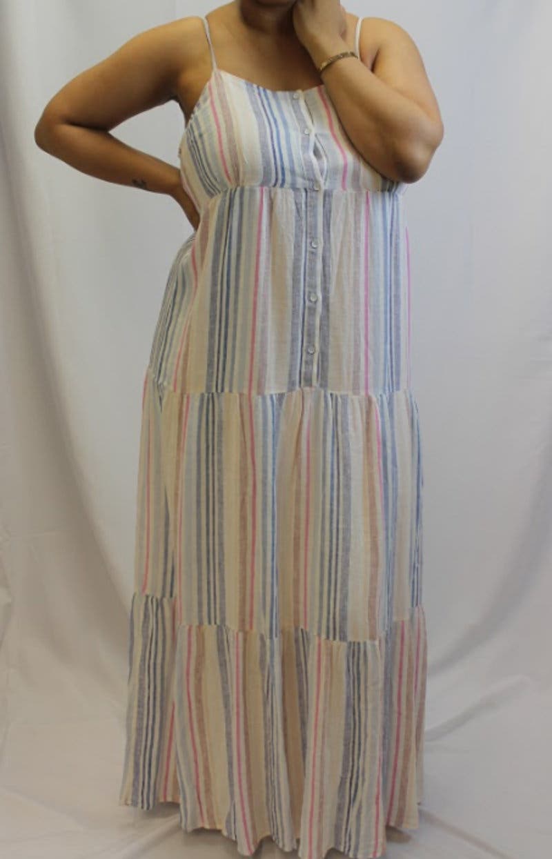 review thumbnail images 11