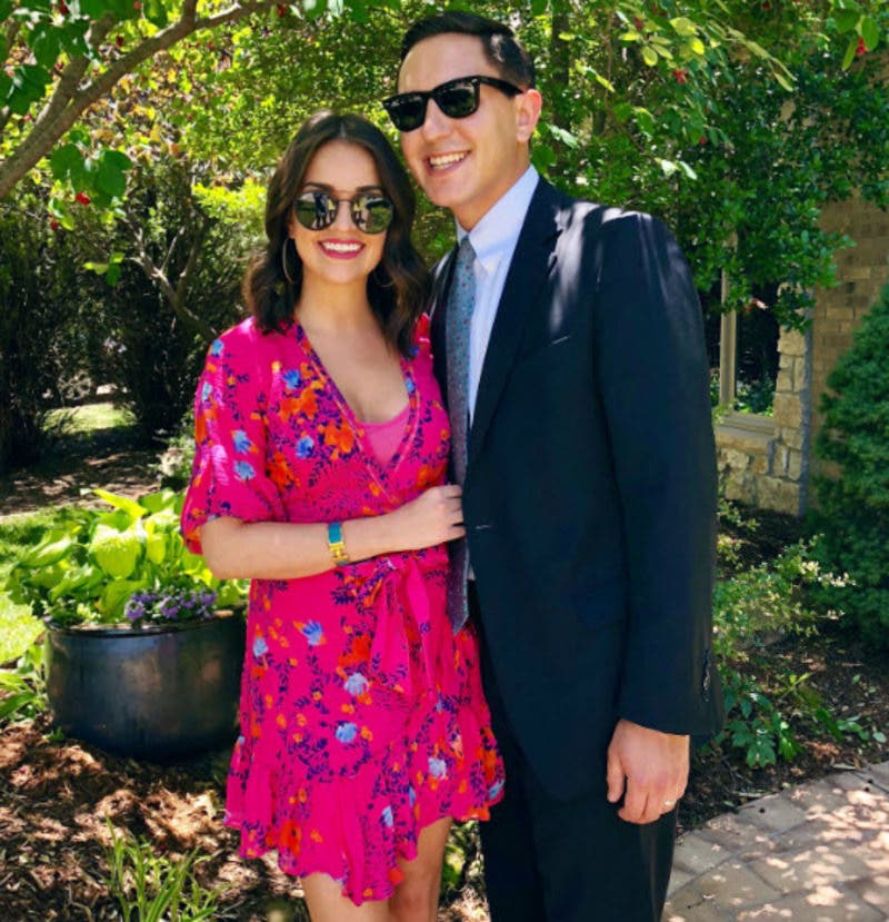 review thumbnail images 9