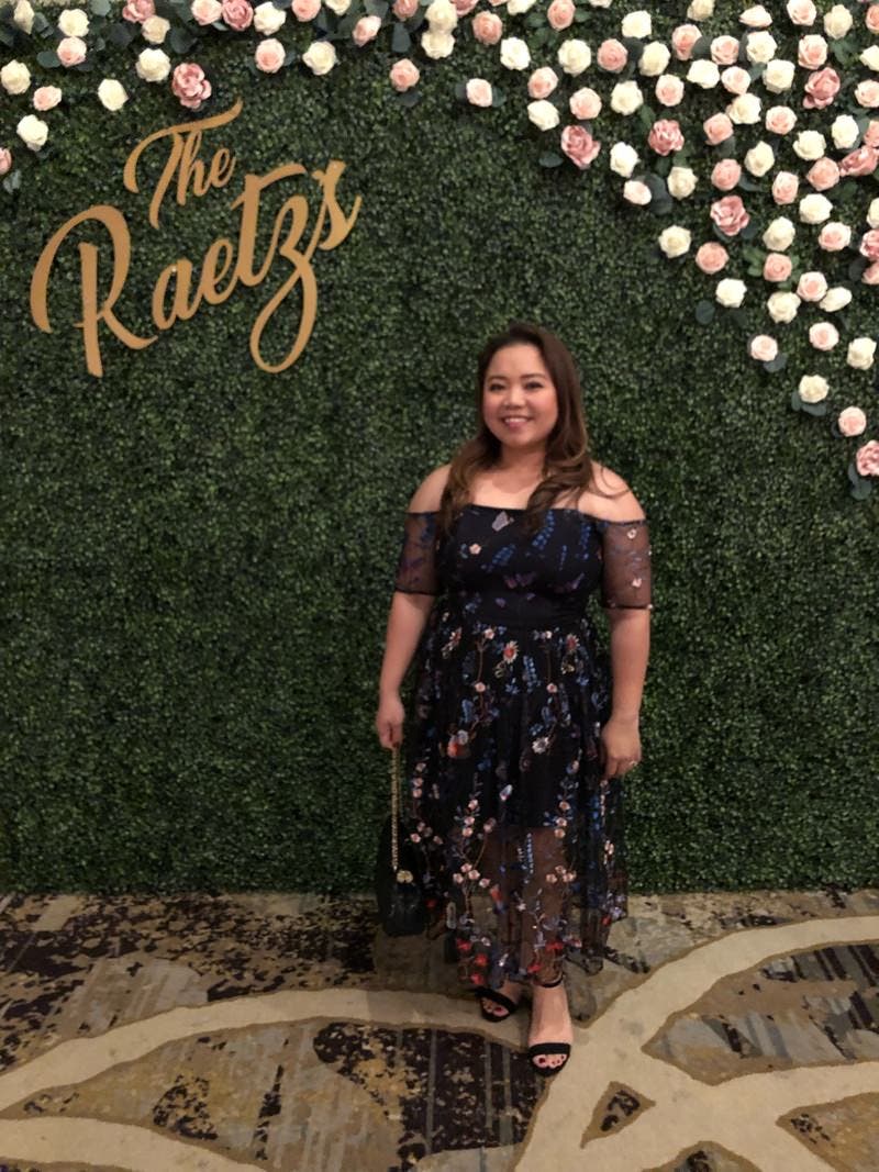 review thumbnail images 18