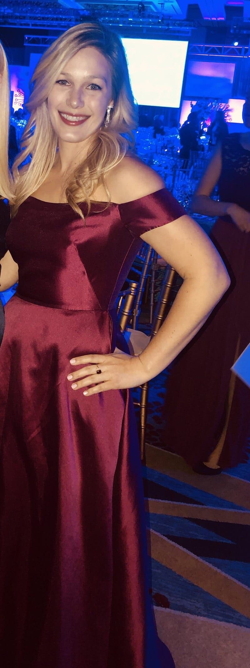 Julianna