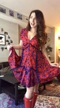 review thumbnail images 17
