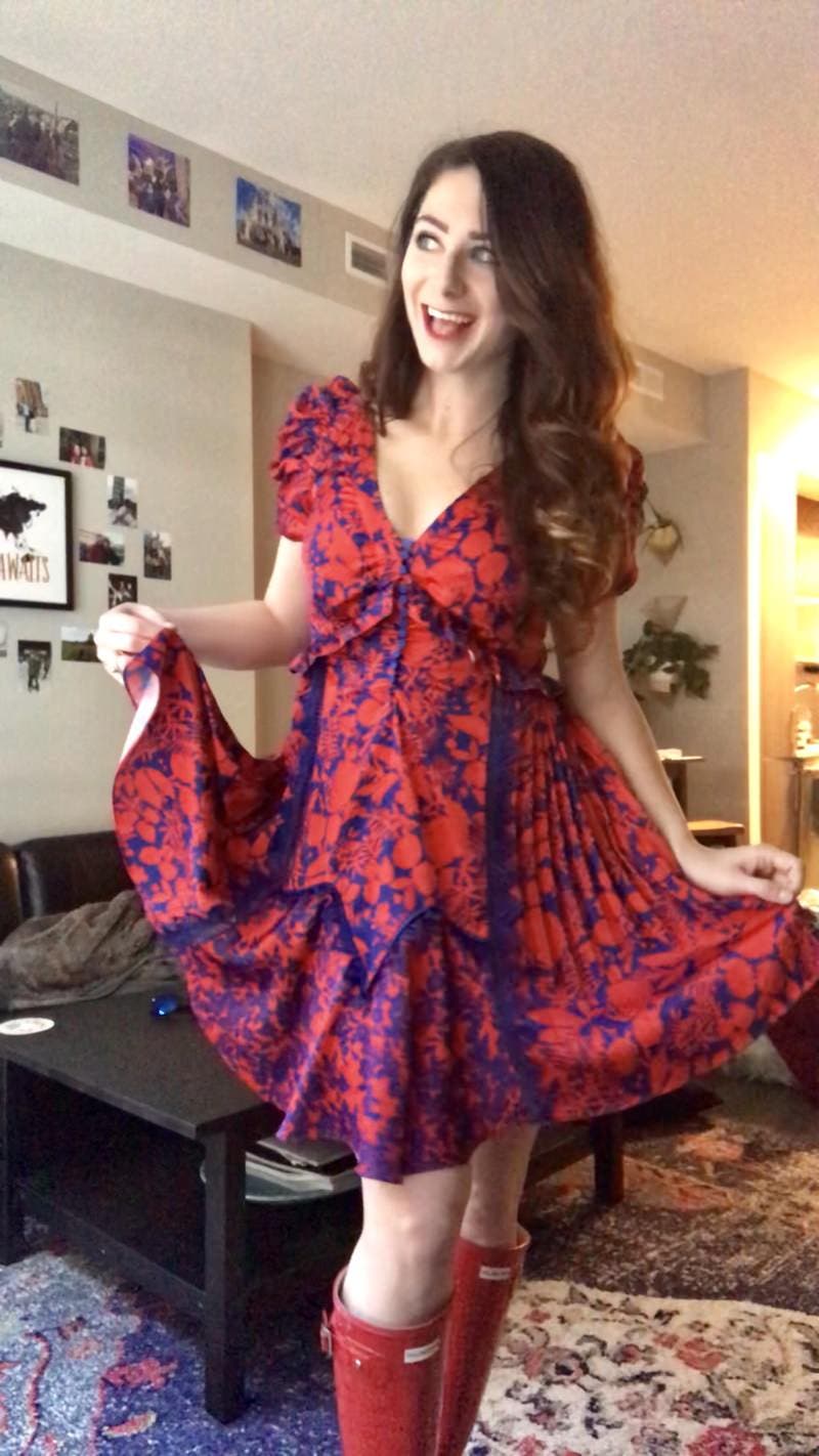 review thumbnail images 17