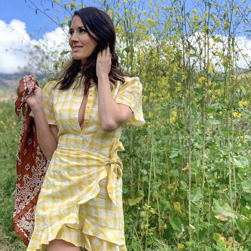 review thumbnail images 13