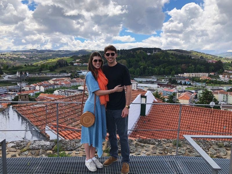 review thumbnail images 9