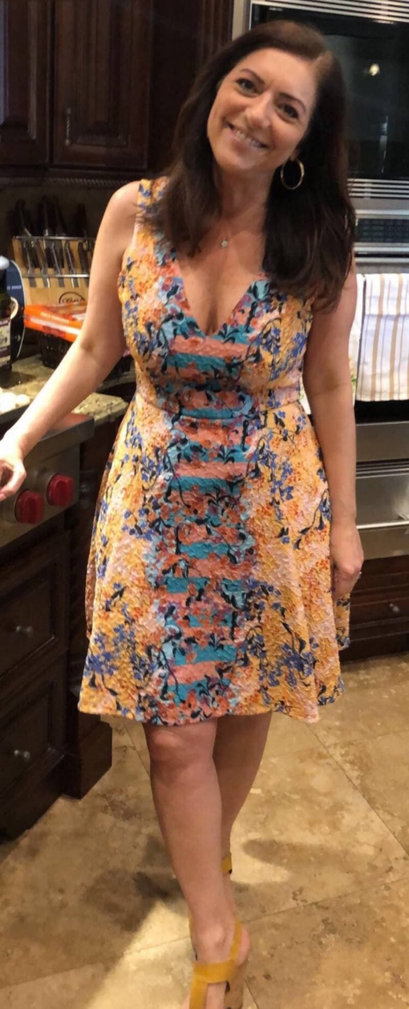 review thumbnail images 17