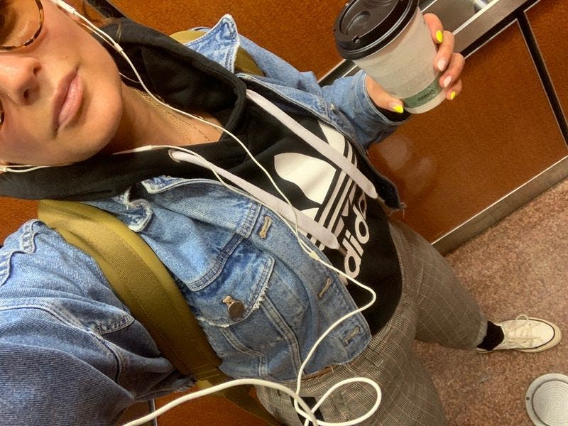 review thumbnail images 11