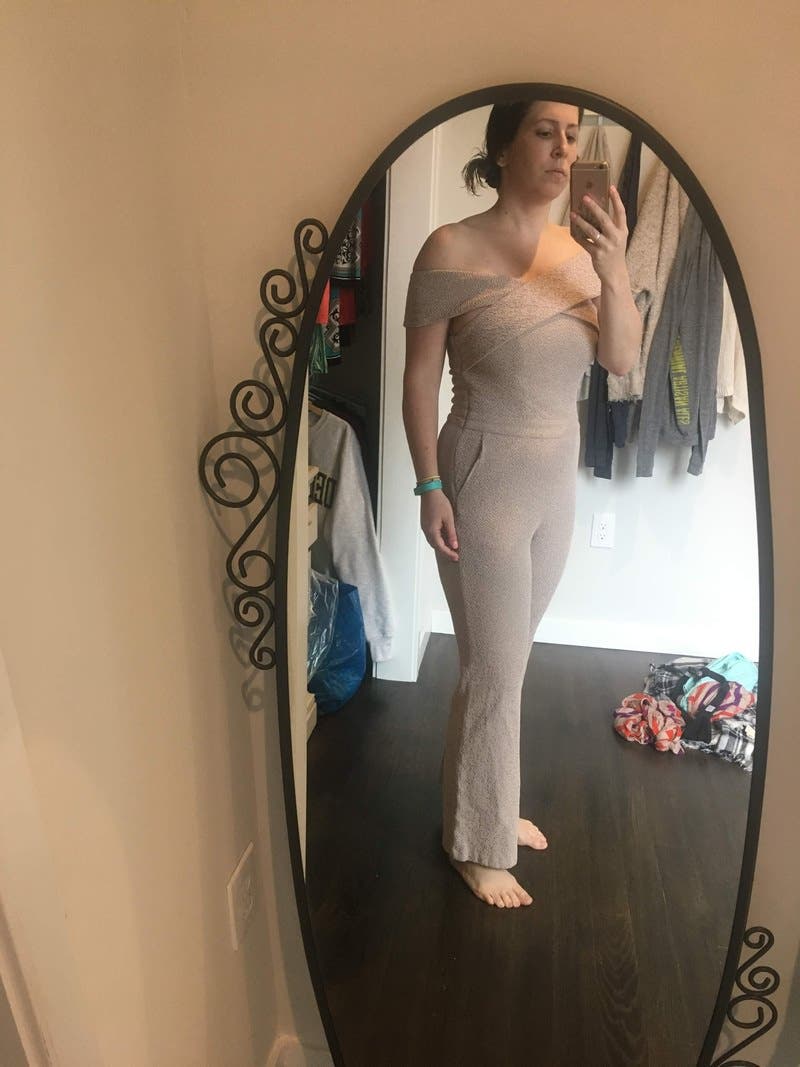 review thumbnail images 14