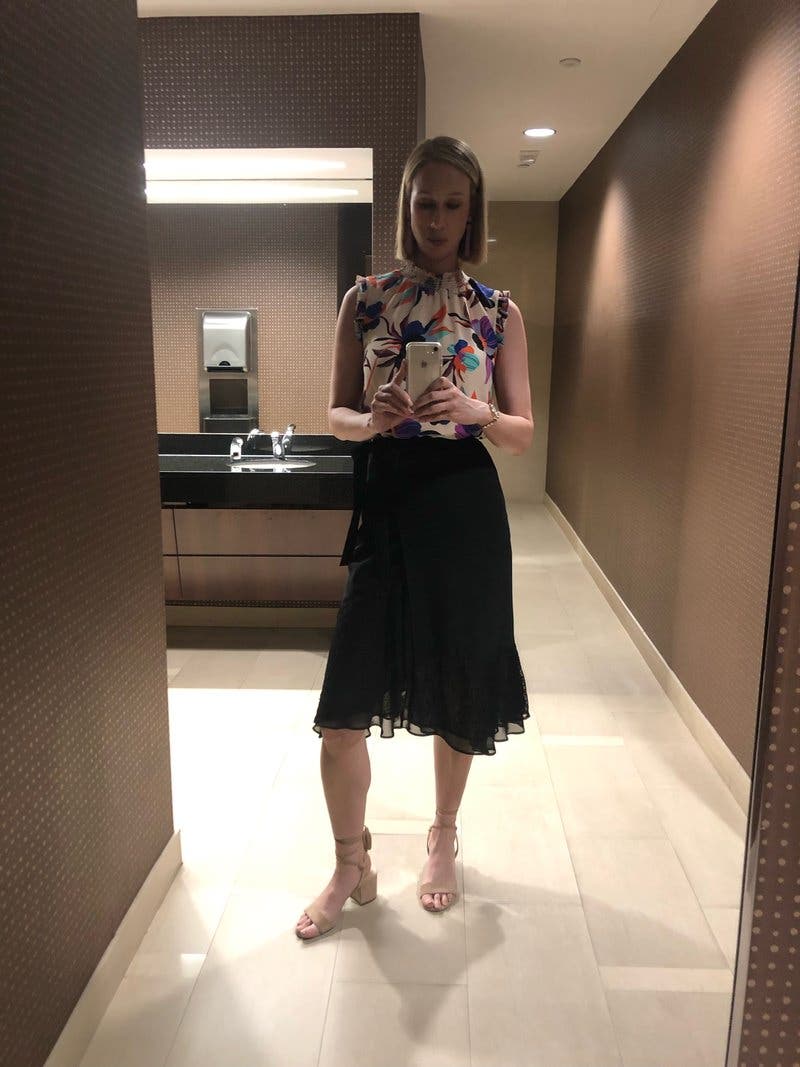 review thumbnail images 15